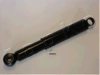 JAPKO MJ00004 Shock Absorber, steering